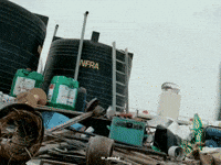 My Dad Funny Gif GIF