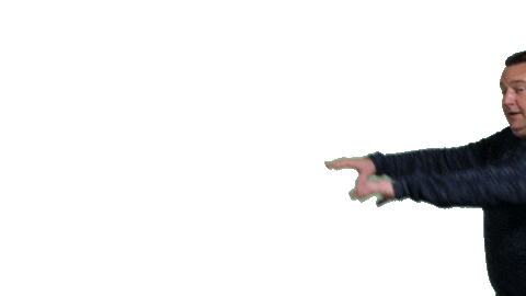 Stef Ekkel Sticker by Berk Music