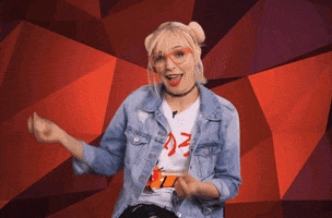 carlton banks dancing GIF