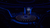 Wwtbams5E516 GIF by Stellify Media