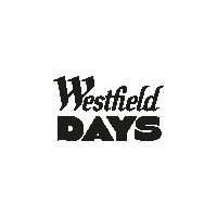 Oberhausen Sticker by Westfield Centro
