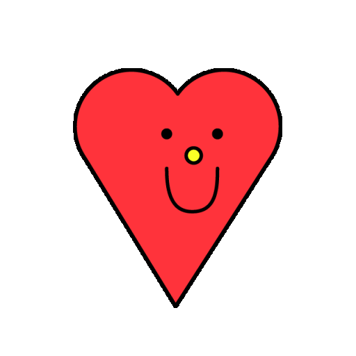 Masksforunity giphyupload love iloveyou lover Sticker