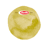 legumes legumibarilla Sticker by Barilla