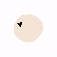 HappyCrafting liefde cadeau inpakken happy crafting GIF