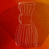 Animation Turning GIF by kiin.
