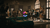 clickup  GIF