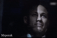 World Cup Football GIF