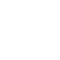 Onelife Lodestar Sticker by OneLife Institute