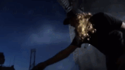 GIF by Dirty Heads