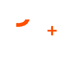 sixtbaltics sixt sixt baltics sixt latvija sixt lietuva Sticker
