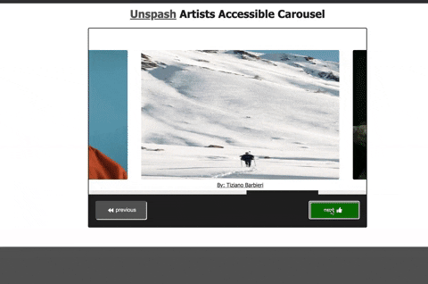 ryan-all-mad giphyupload GIF