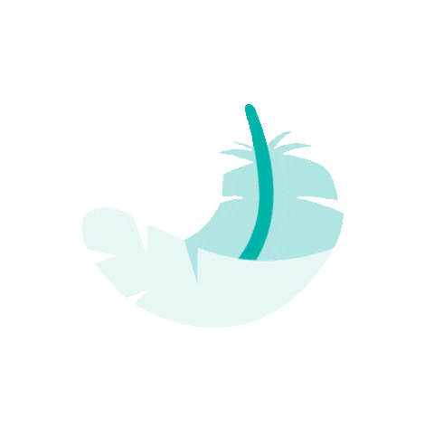 Baby Mom Sticker by Pampers Belgium - The Netherlands