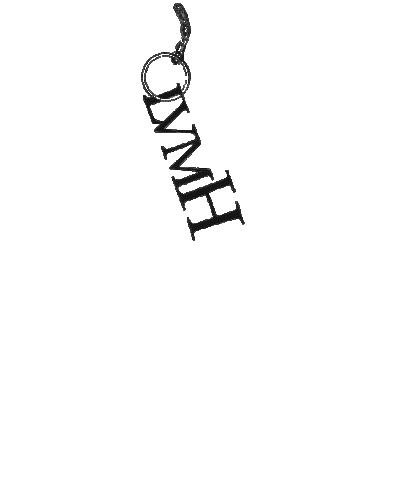 louis vuitton fashion Sticker by LVMH