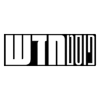 hebrew dase boogie Sticker by אאא