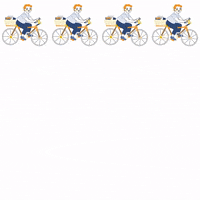 Bookdealer_it books libri bookdealer independent bookstores GIF