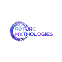 Sticker by re:Naissance Opera