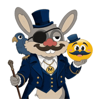 Happy Emoji Sticker
