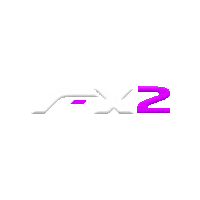Racing Sticker by FormulaX