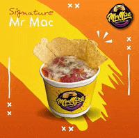 eatmrmac macandcheese mrmac mrmacmy eatmrmac GIF