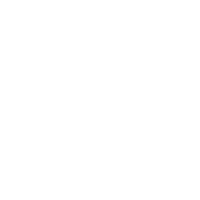 Brevant Sticker by cortevaarg