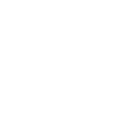 Desliza Swipe Up Sticker by Rena Ware