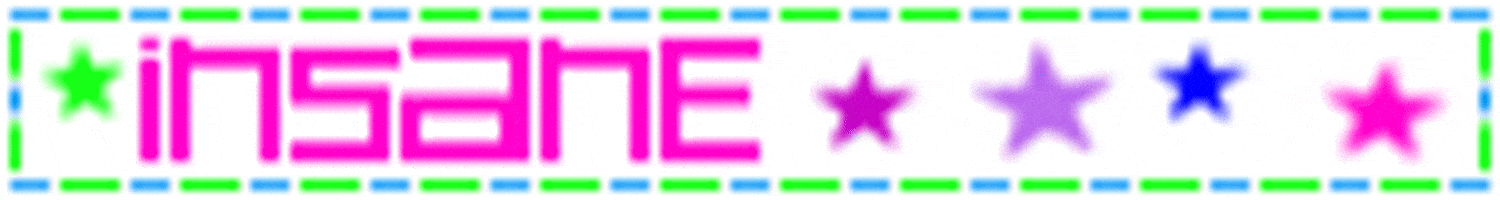 unicornprincess1695 giphygifmaker GIF