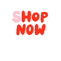 Drawing Shop Sticker