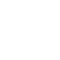 1St Love Sticker