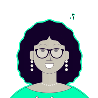 Wemoji Sticker by bpg group