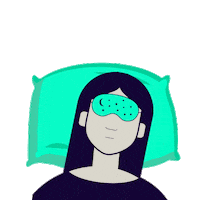Wemoji Sticker by bpg group