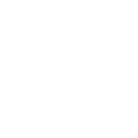 Alessandro Borghese Skyuno Sticker by Sky Italia