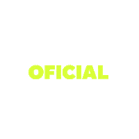 Rioopen Sticker by danacosmeticos
