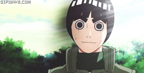 naruto shippuden GIF