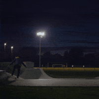Christmas Time GIF by John Lewis & Partners