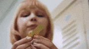 grace vanderwaal GIF by America's Got Talent