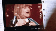 grace vanderwaal GIF by America's Got Talent