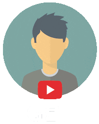 konektr social media konektr konektr app Sticker