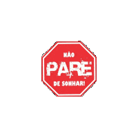 Stop Frases Sticker
