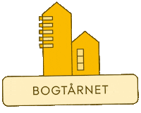 AUSoMe2022 au bibliotek aarhusuni aarhus universitet Sticker