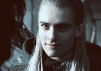 My precious GIF