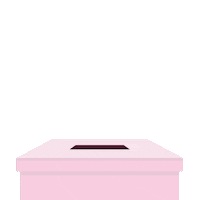 Jesse Klaver Stem Sticker by GroenLinks