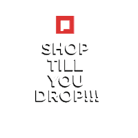 Ji Soo Lisa Sticker by Penshoppe