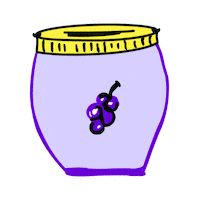 National Patch Day Sticker by Bos Animation