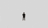 Dollynoire GIF by Pesto Streetwear