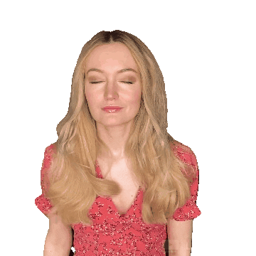 Lips Are Sealed Sticker by Très Click