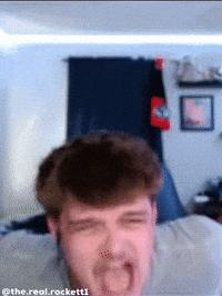 Therealrockett1 GIF