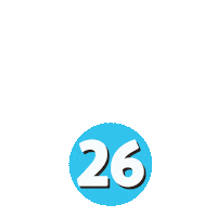 콤부차 Sticker by 26° Line