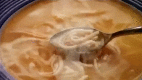 Image from thread