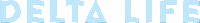 Logo Water Sticker by Oulun juhlaviikot