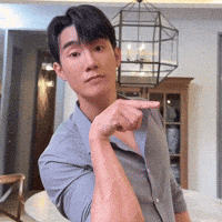 Muscle Thailand GIF